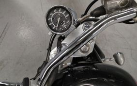 HONDA STEED 400 NC26