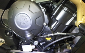 MV AGUSTA SUPER VELOCE 800 2021