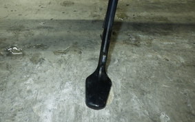 HONDA REBEL 1100 T 2023 SC83