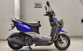 YAMAHA BW'S 50 Gen.3 SA44J