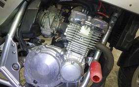 SUZUKI GSX250S KATANA GJ76A