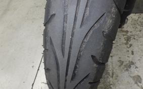 KAWASAKI NINJA 400 2018 EX400G