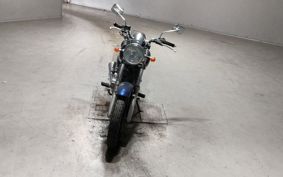 SUZUKI ST250E NJ4AA