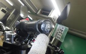 HONDA CB400 SUPER BOLDOR A 2020 NC42