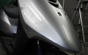 YAMAHA JOG-7 1991 AY01