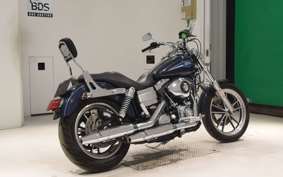 OTHER +HD. FXDL1580 2008