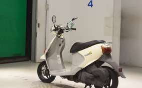 SUZUKI PALETTE 2006 CA45A