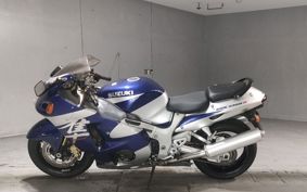 SUZUKI GSX1300R HAYABUSA 2003 A1111