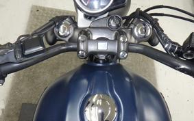 HONDA GB350 2022 NC59