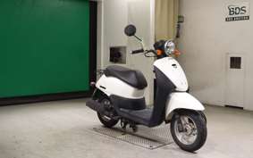 HONDA TODAY 2 2023 AF67