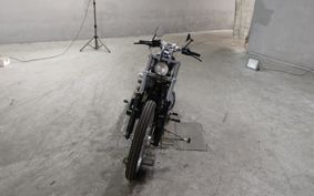 HARLEY HARLEY FXSTB1340 BTL