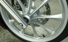 HONDA VT1300CX 2011 SC61