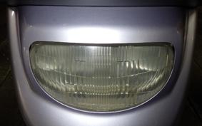YAMAHA JOG POCHE SA08J