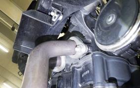 KAWASAKI ELIMINATOR400-3 2023 EL400A
