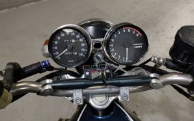 KAWASAKI Z1000 1997 Z1F