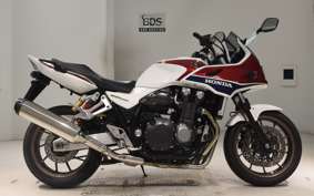 HONDA CB1300SB SUPER BOLDOR 2014 SC54
