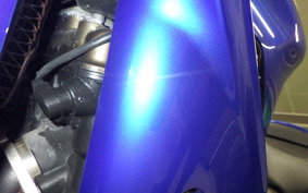 KAWASAKI ZX 1200 NINJA R 2003 ZXT20B