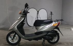 YAMAHA JOG SA36J