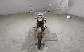 HONDA CL250 CL250