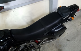 KAWASAKI KLX250D TRACKER LX250E