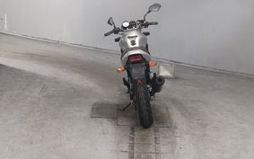 HONDA VTR 250 MC33