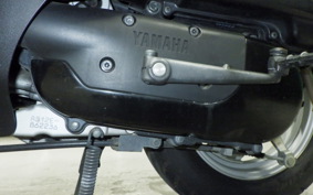 YAMAHA JOG Gen.5 2005 SA36J