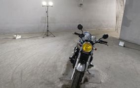 KAWASAKI ZEPHYR750 ZR750C