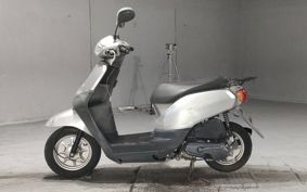 HONDA  TACT  BASIC  AF79