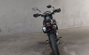 KAWASAKI D-TRACKERX LX250V