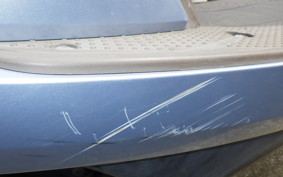 HONDA DIO CESTA GEN 2 AF62