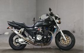 YAMAHA XJR1200 1995 4KG