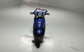 SUZUKI LET`S CA4AA