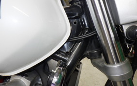YAMAHA XJR1300 1998 RP01J
