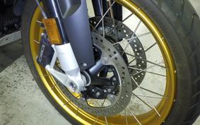 BMW R1250GS 2021