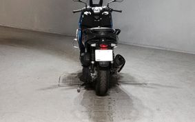 BMW C400X 0C09