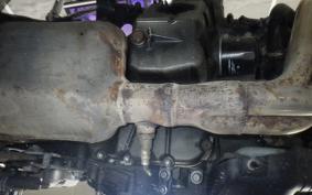 YAMAHA MT-09 Tracer 2015 RN36J