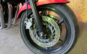 HONDA CB750 2014 RC42