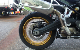 BMW F850GS ADVENTURE 2020 0K01