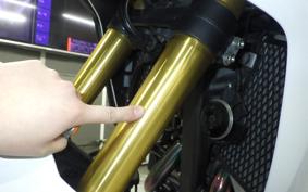 HONDA CRF1000L AFRICA TWIN DCT 2016 SD04