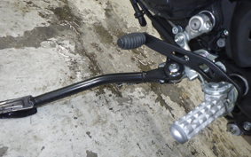 DUCATI SCRAMBLER 2024
