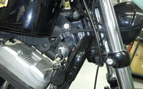 OTHER +HD. XL1200X 2014