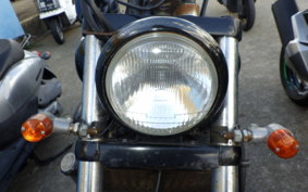 KAWASAKI ELIMINATOR 250 V VN250A