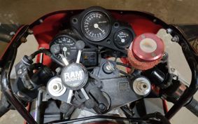 HONDA VFR400R 1992 NC30