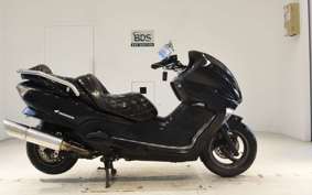 HONDA FORZA X MF08