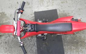 HONDA XR50R AE03