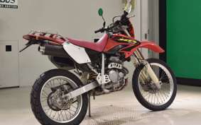 HONDA XR-250 GEN 2 MD30