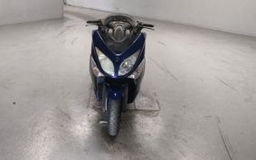 YAMAHA T-MAX500 SJ08J