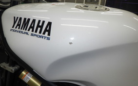 YAMAHA R1-Z 2017 3XC