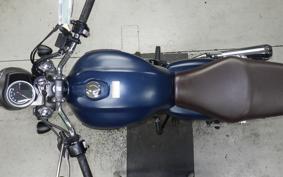 HONDA GB350 2022 NC59