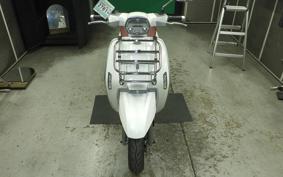 OTHER ランブレッタV200 SPECIAL